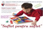 Suflet-pentru-suflet