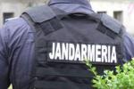 jandarm