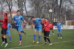 FCM Dorohoi - Academica Arges_15