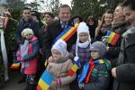 1 Decembrie 2014 la Dorohoi_16 (2)