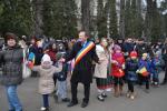 1 Decembrie 2014 la Dorohoi_24