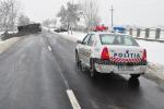 Accident camion rasturnat Dealu Mare - Dorohoi_01