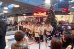 Dorohoi - Povesti de iarnă - Carrefour Botosani_01