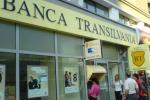 banca