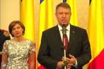 Iohannis