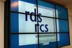 RCS&RDS