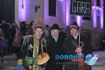 Banda Gara_Formatii de datini si obiceiuri 31 decembrie 2014_27