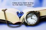 timpul