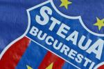 steaua_bucuresti