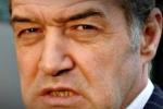 Gigi Becali