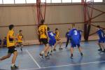 ONSS Handbal Dorohoi 2015_9