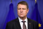 iohannis1