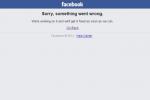 facebook-down