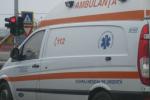 ambulanta