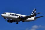 Tarom