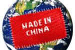 made_in_china