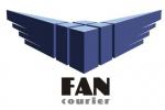 fan-courier