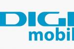 digi-mobil