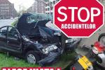 stopaccidentelor