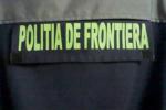 politia-de-frontiera