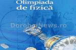 Olimpiada de fizica