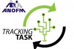 Tracking Task-Serviciu electronic