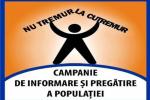 Nu-tremur-la-cutremur---campanie-de-informare-in-cazul-unui-seism