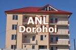 ANL Dorohoi