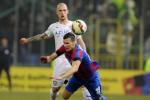 Rapid a învins Steaua