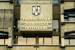 Prefectura_Botosani