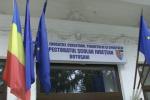 inspectoratul-scolar-Botosani