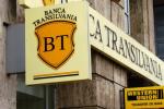 Anunţ important făcut de Banca Transilvania