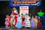 Carnaval Arlechin - Clubul ARLECHIN - Botosani Shopping Center 1