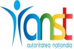 Logo_ANST