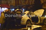 Accident grav_Botosani_DN