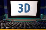 Cinema 3D