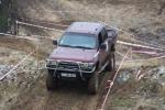 campionatul de Jeep Trial Cross Moldova