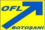 OFL Botosani