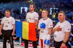 amansio paraschiv superkombat ploiesti