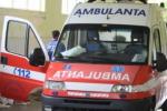 ambulanta_accident