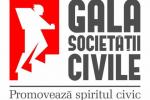 Gala Societatii Civile