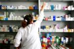 Farmacistă din Botoşani, trimisă în judecată pentru trafic de droguri!