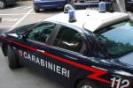 carabinierii