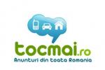 tocmai_ro