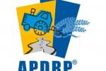 apdrp_logo