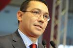 victor-ponta