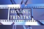 secvente-trinitas