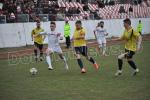 FCM Dorohoi - CF Braila_14