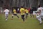 FCM Dorohoi - CF Braila_42