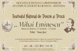 festivalul-mihai-eminescu